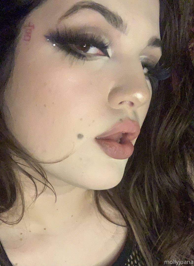 Photo by mollyjuana published on May 20,2023 19:45:41 - BestThots