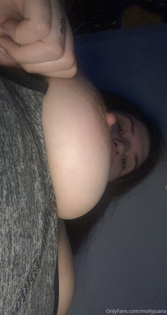 Photo by mollyjuana published on May 20,2023 19:45:53 - BestThots