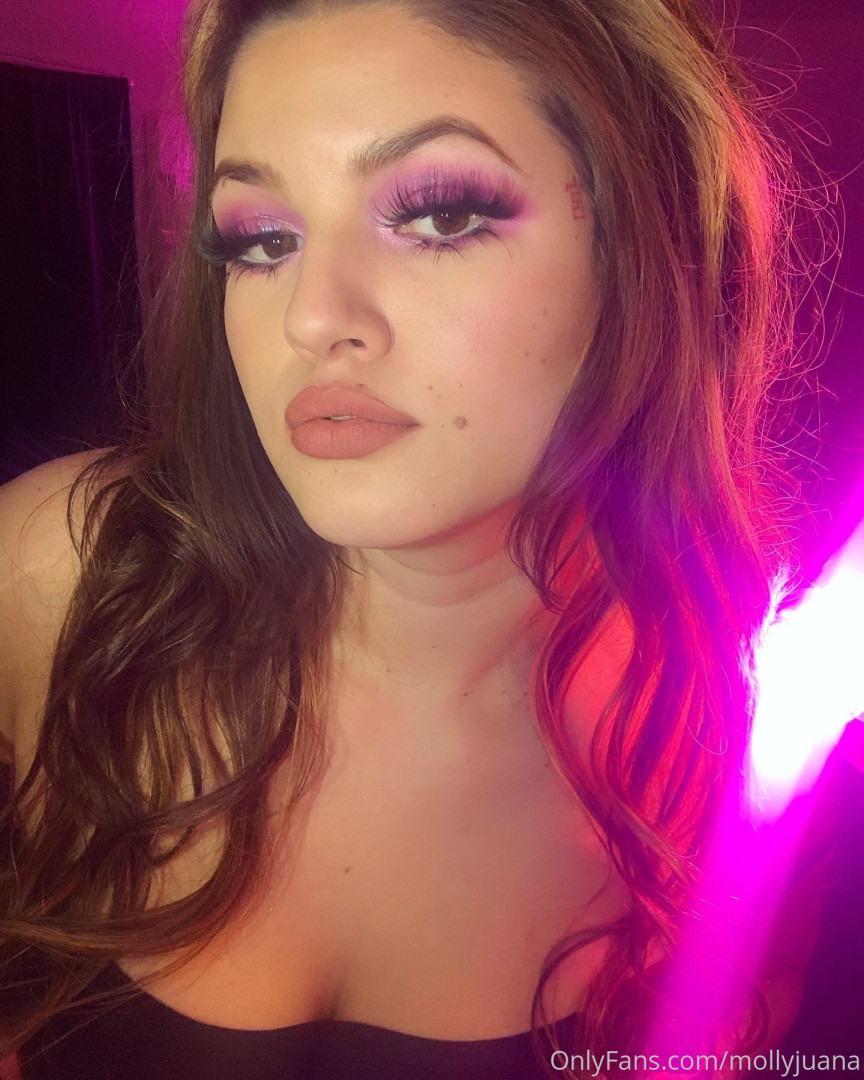 Photo by mollyjuana published on May 20,2023 19:46:21 - BestThots