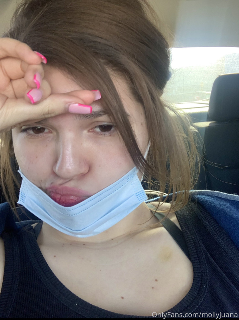 Photo by mollyjuana published on May 20,2023 19:46:32 - BestThots