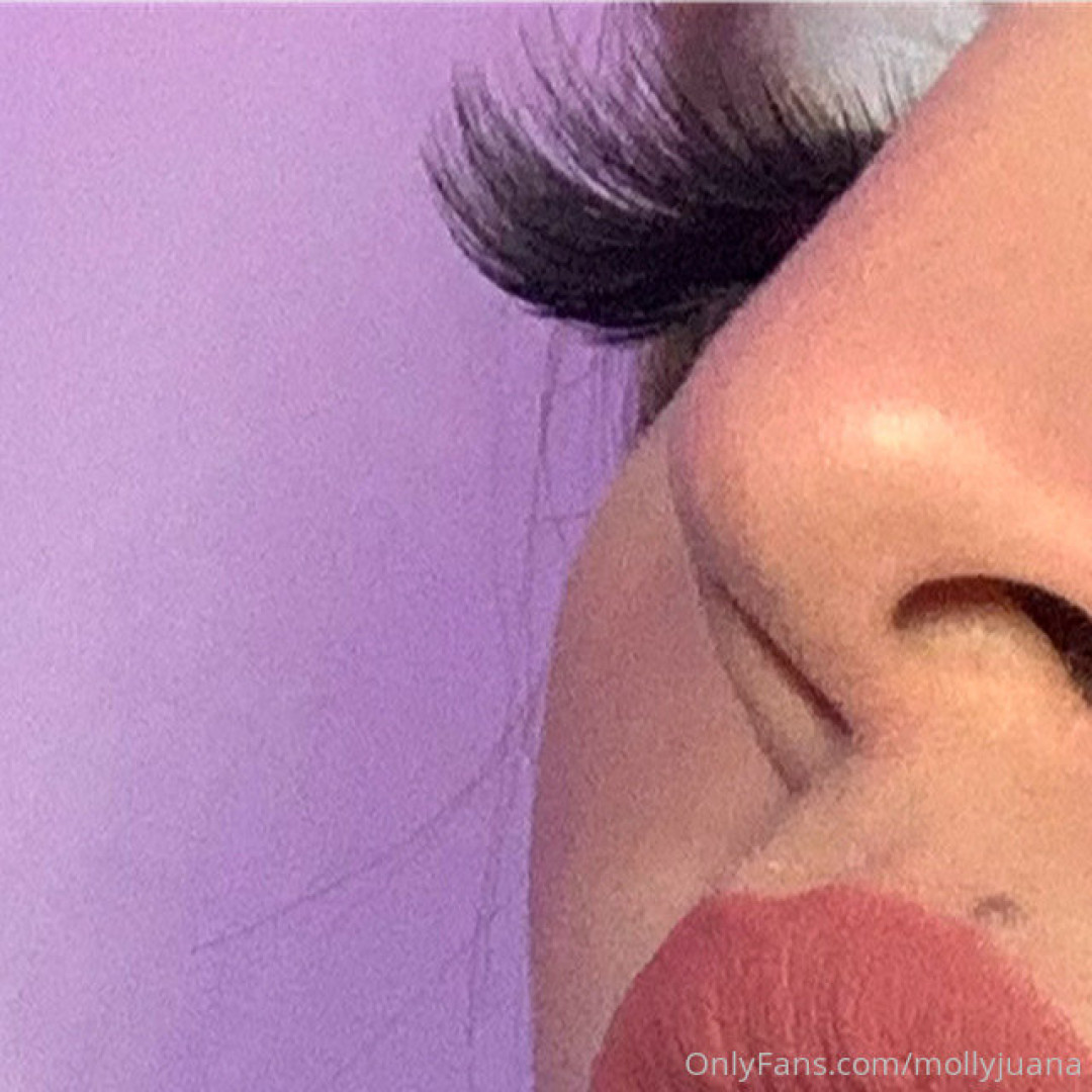 Photo by mollyjuana published on May 20,2023 19:46:36 - BestThots