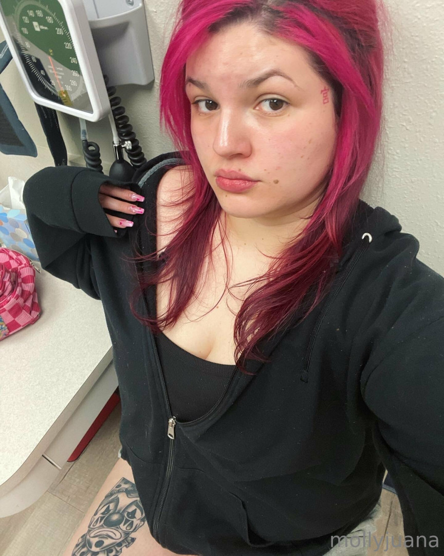 Photo by mollyjuana published on May 20,2023 19:47:03 - BestThots