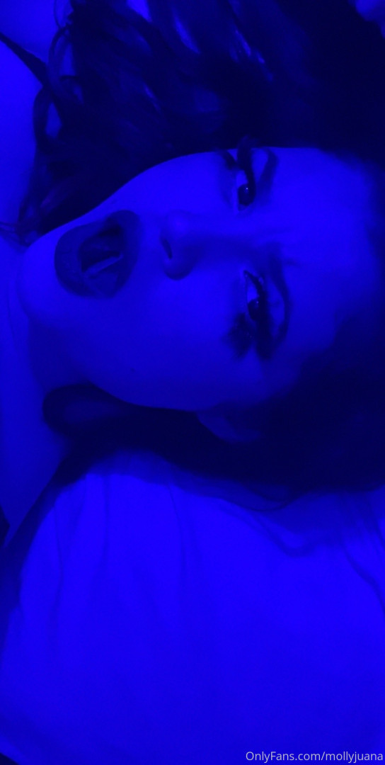 Photo by mollyjuana published on May 20,2023 19:47:23 - BestThots