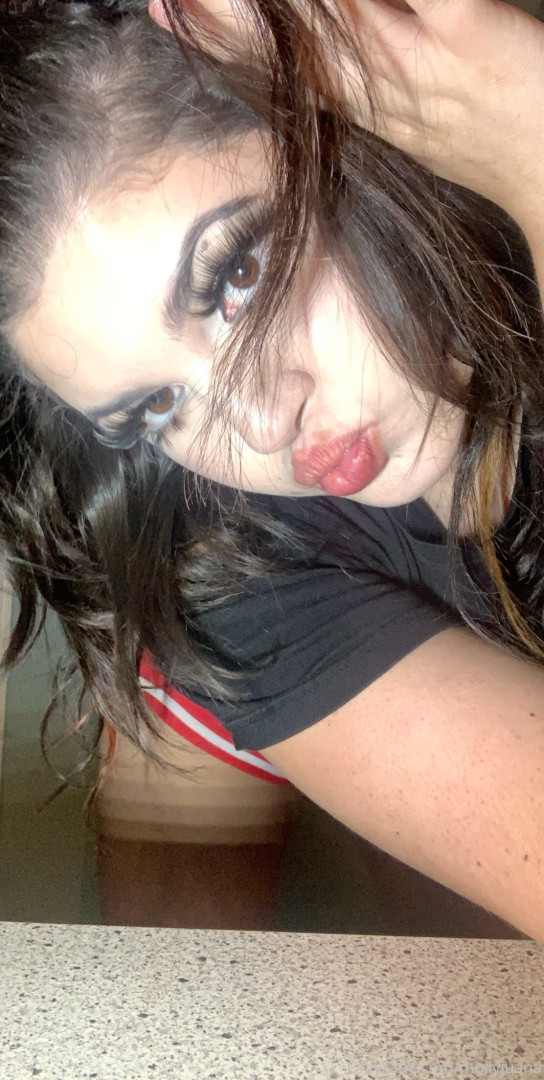 Photo by mollyjuana published on May 20,2023 19:47:38 - BestThots