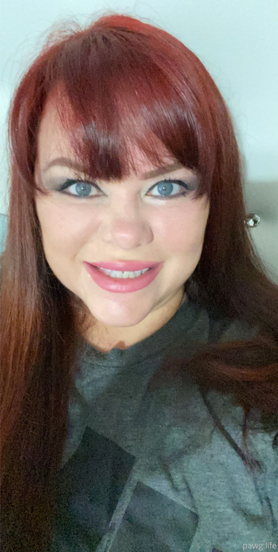 Photo by bigbootymarcy published on July 27,2023 01:00:24 - BestThots
