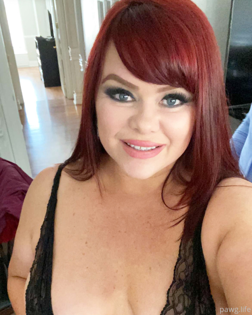 Photo by bigbootymarcy published on July 27,2023 01:00:35 - BestThots