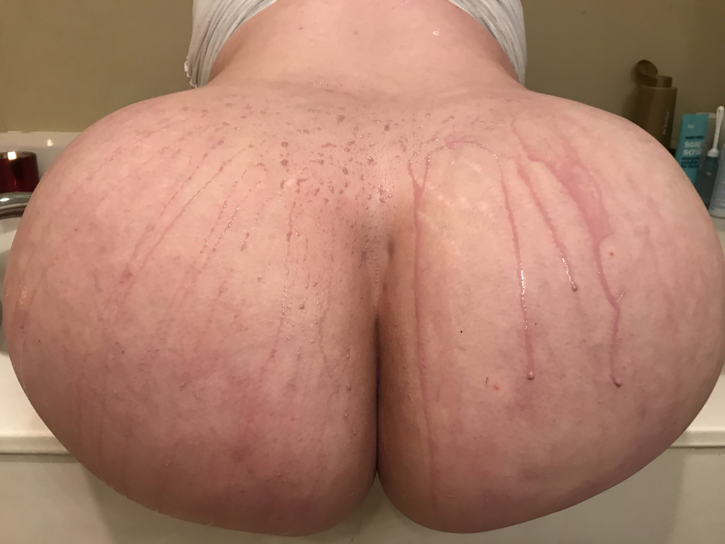 Photo by bigbootymarcy published on July 27,2023 01:00:59 - BestThots