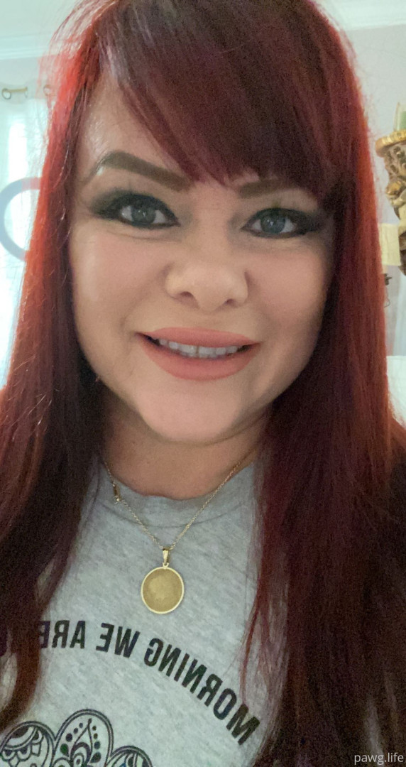 Photo by bigbootymarcy published on July 27,2023 01:01:11 - BestThots