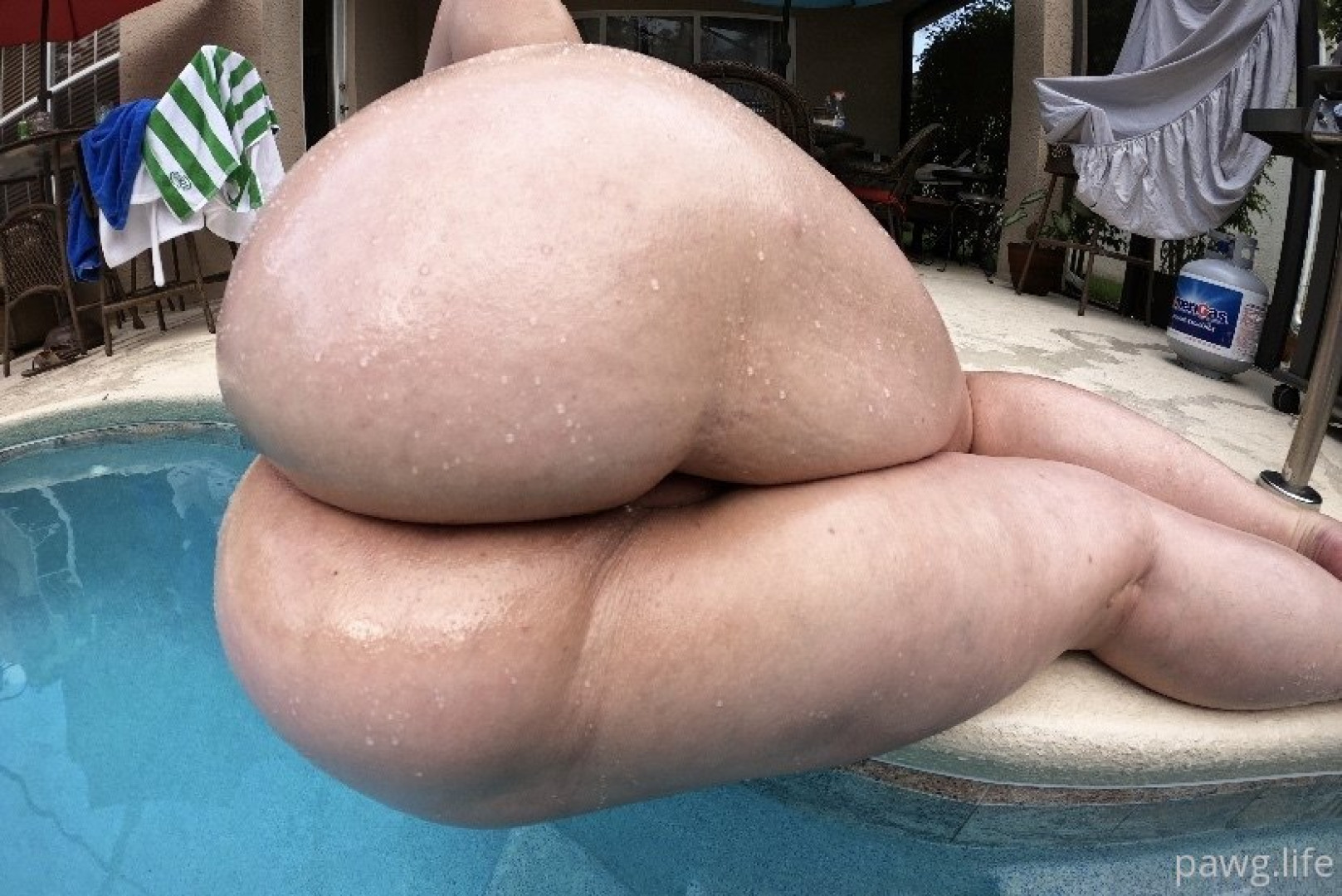 Photo by bigbootymarcy published on July 27,2023 01:02:33 - BestThots