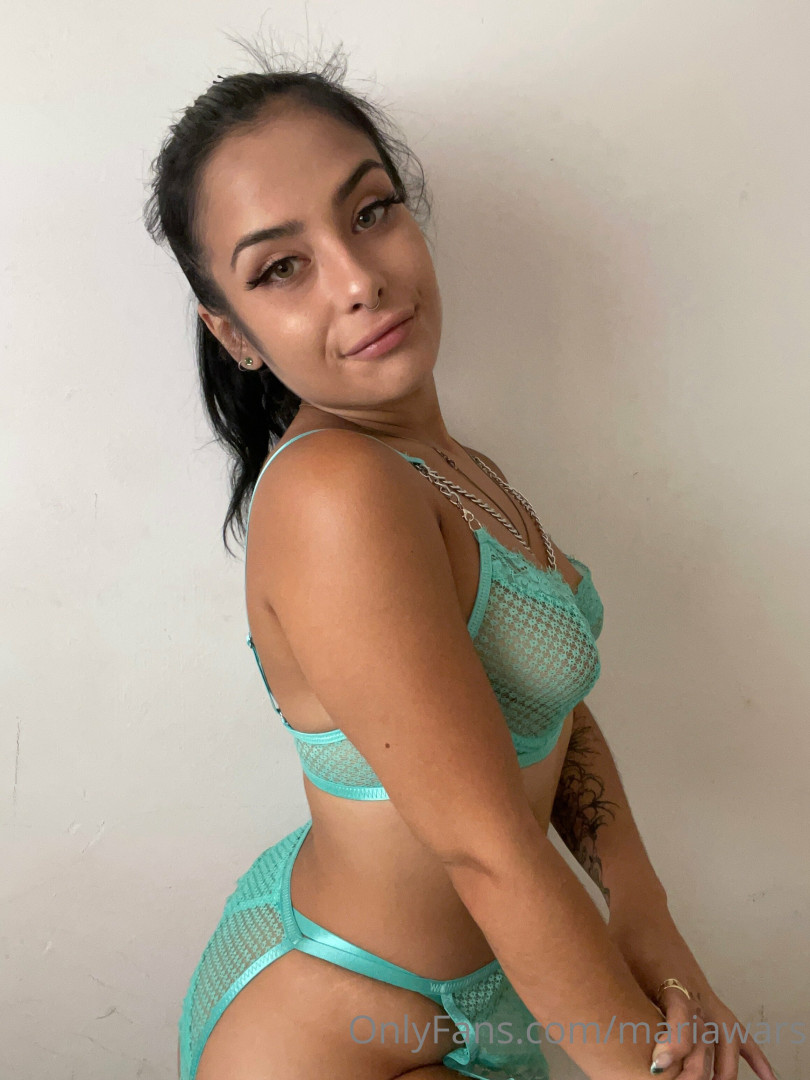 Photo by mariawars published on July 7,2023 21:26:30 - BestThots