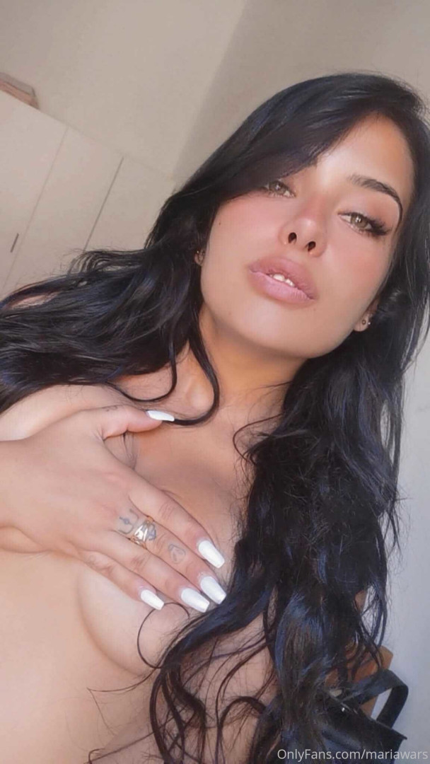 Photo by mariawars published on July 7,2023 21:26:47 - BestThots