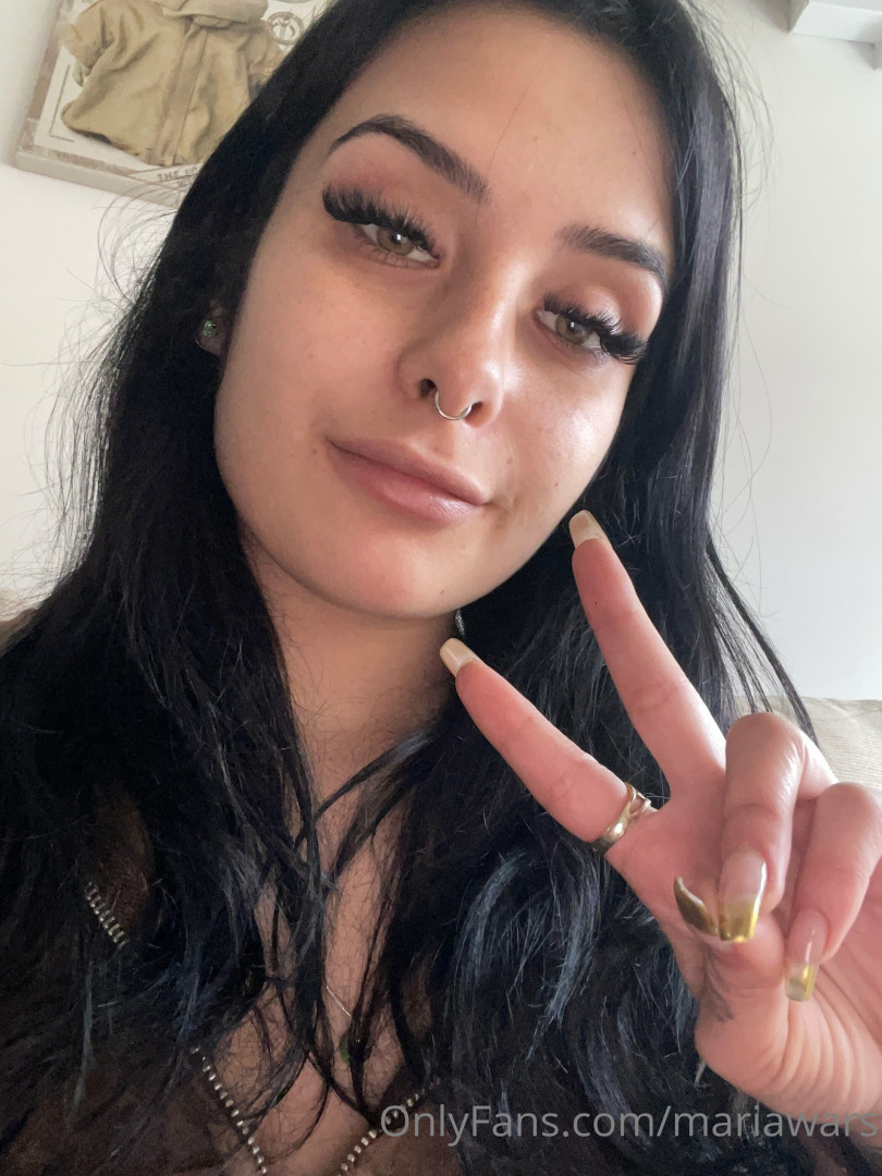 Photo by mariawars published on July 7,2023 21:26:49 - BestThots