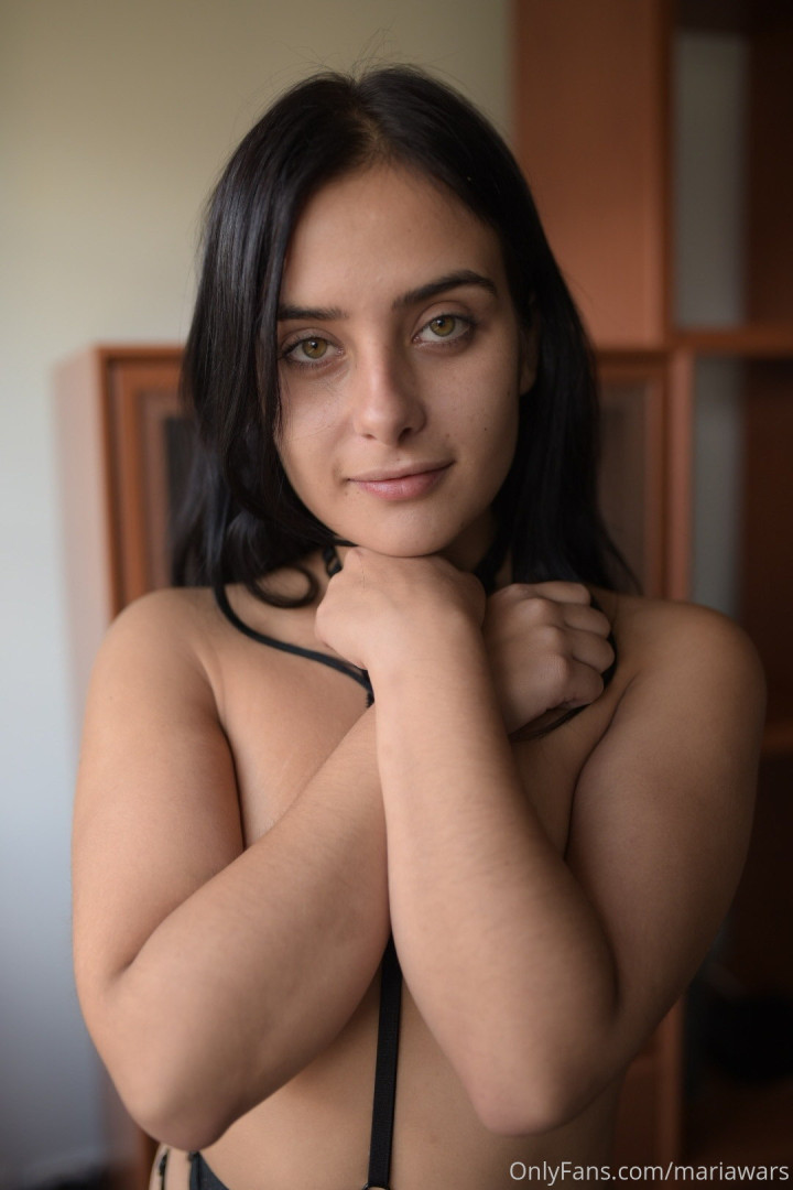 Photo by mariawars published on July 7,2023 21:27:08 - BestThots