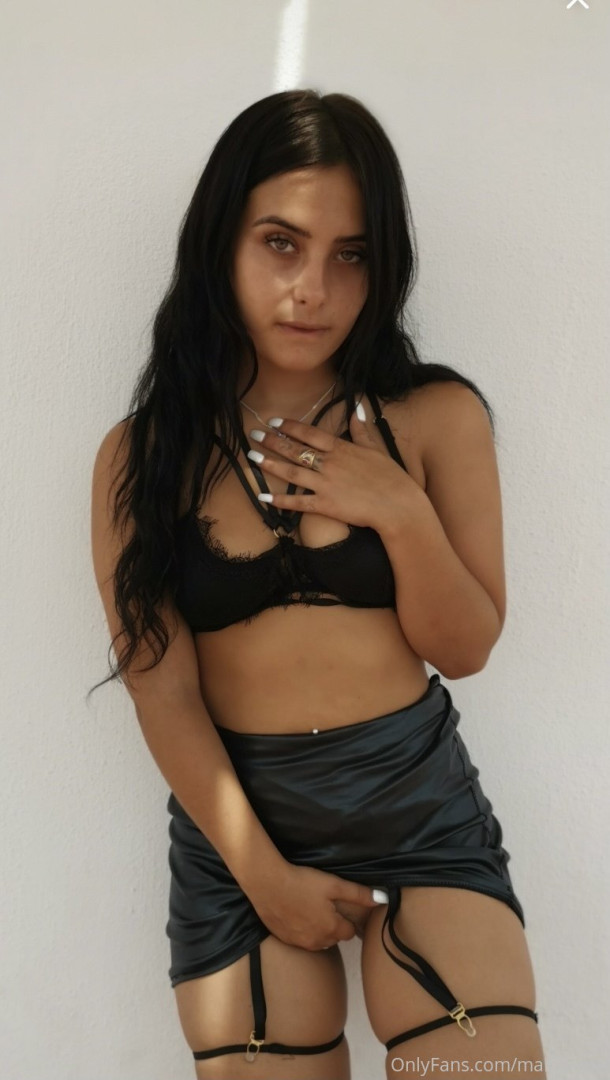 Photo by mariawars published on July 7,2023 21:27:53 - BestThots