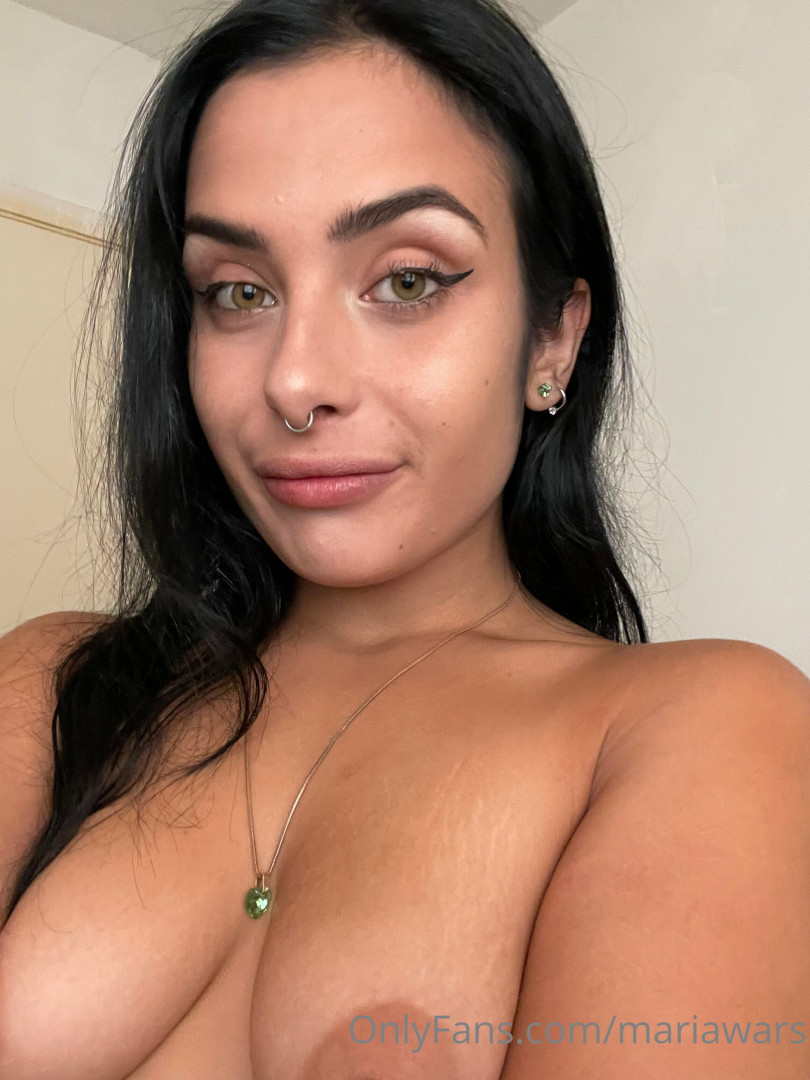 Photo by mariawars published on July 7,2023 21:29:25 - BestThots