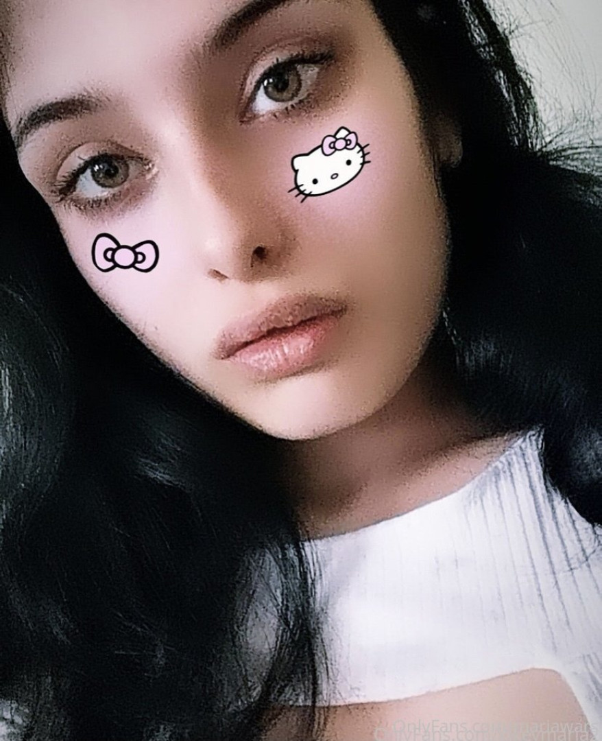 Photo by mariawars published on July 7,2023 21:29:34 - BestThots