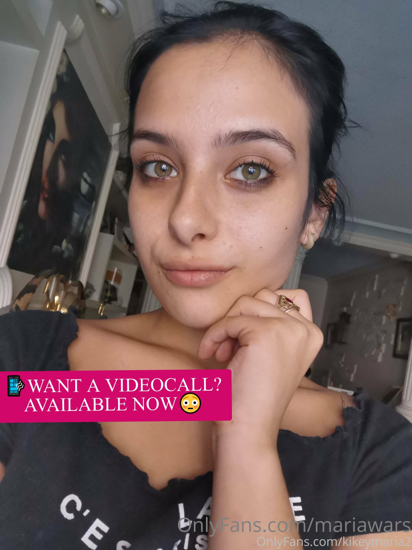 Photo by mariawars published on July 7,2023 21:30:03 - BestThots