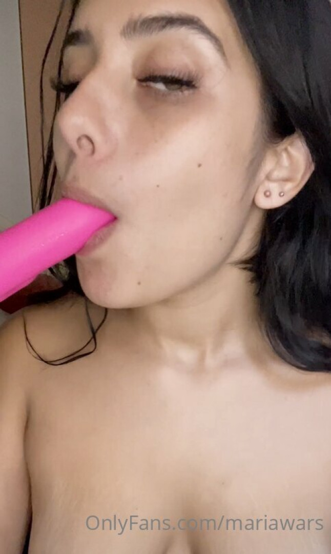 Photo by mariawars published on July 7,2023 21:30:48 - BestThots