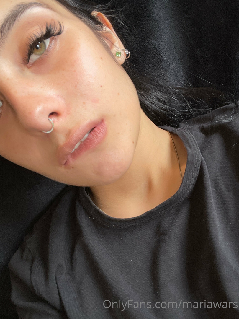 Photo by mariawars published on July 7,2023 21:31:57 - BestThots