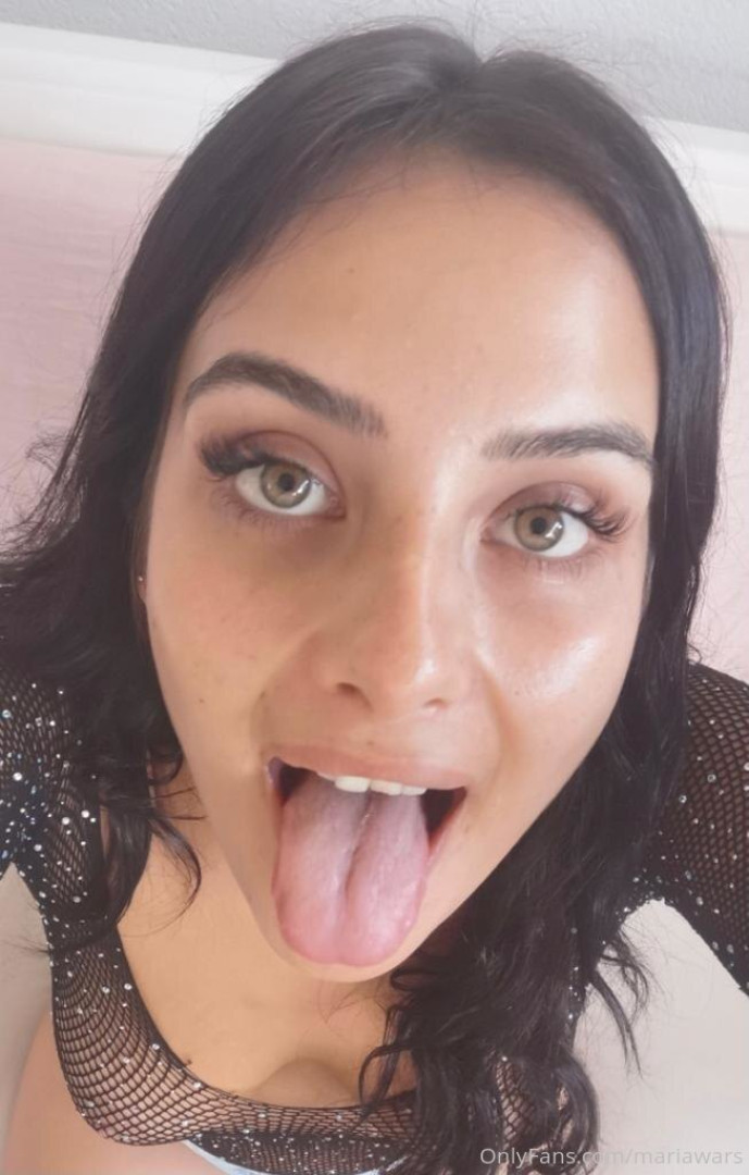 Photo by mariawars published on July 7,2023 21:32:02 - BestThots