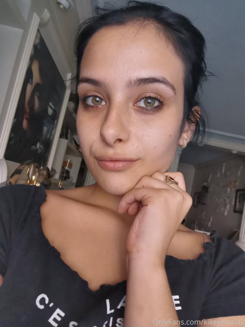 Photo by mariawars published on July 7,2023 21:33:03 - BestThots