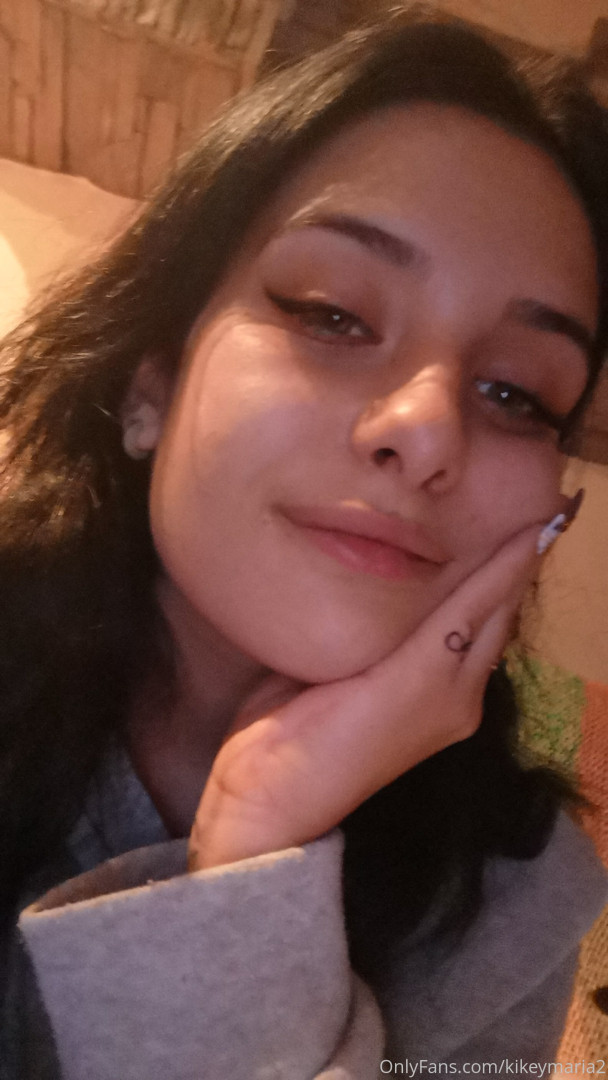 Photo by mariawars published on July 7,2023 21:33:37 - BestThots
