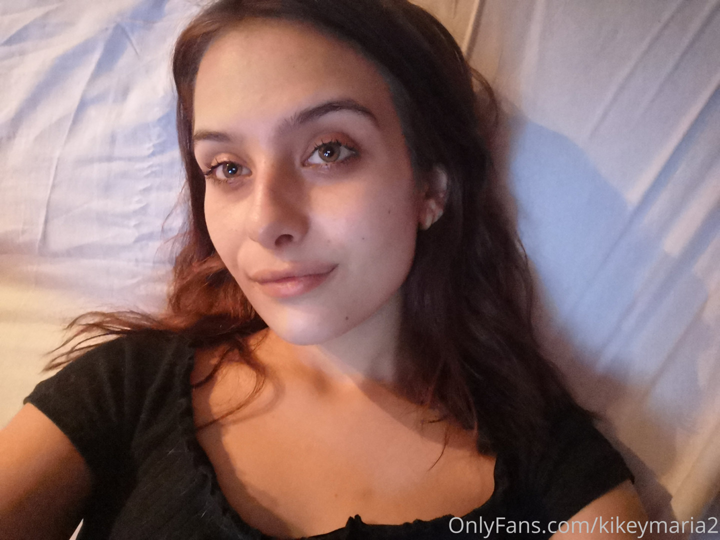 Photo by mariawars published on July 7,2023 21:34:46 - BestThots