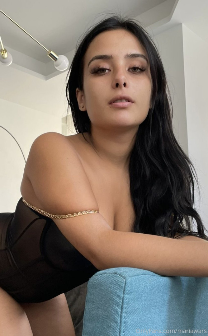 Photo by mariawars published on July 7,2023 21:36:08 - BestThots