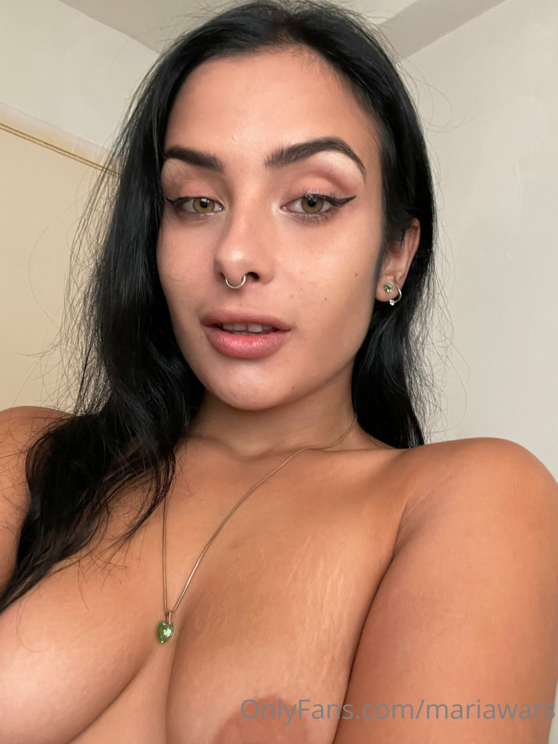 Photo by mariawars published on July 7,2023 21:36:50 - BestThots