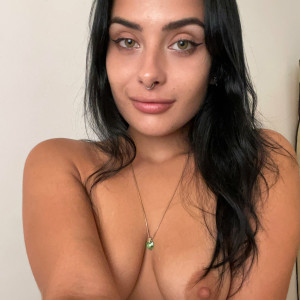 mariawars #2344488