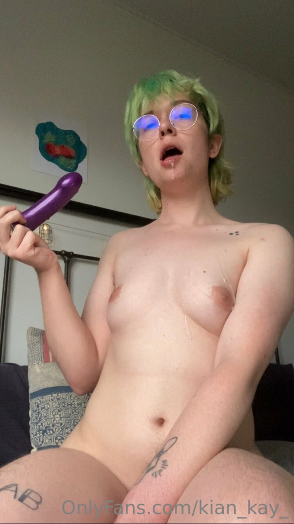 Photo by kian_kay_ published on May 24,2023 00:19:02 - BestThots