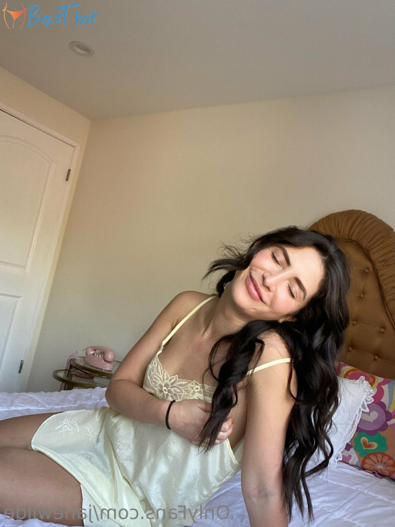janewilde #9457713
