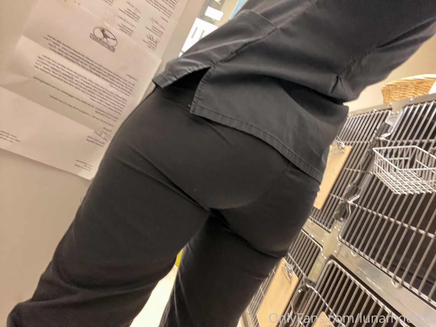 Photo by lunamoonxx published on October 16,2023 09:58:13 - BestThots