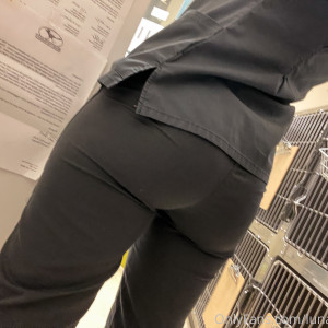 lunamoonxx #6988147