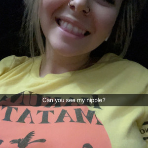 lunamoonxx #6988990