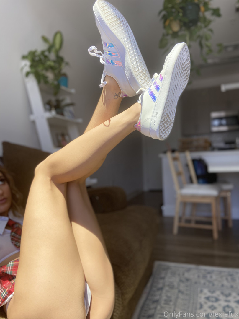 Photo by lexiefux published on June 7,2023 22:16:15 - BestThots