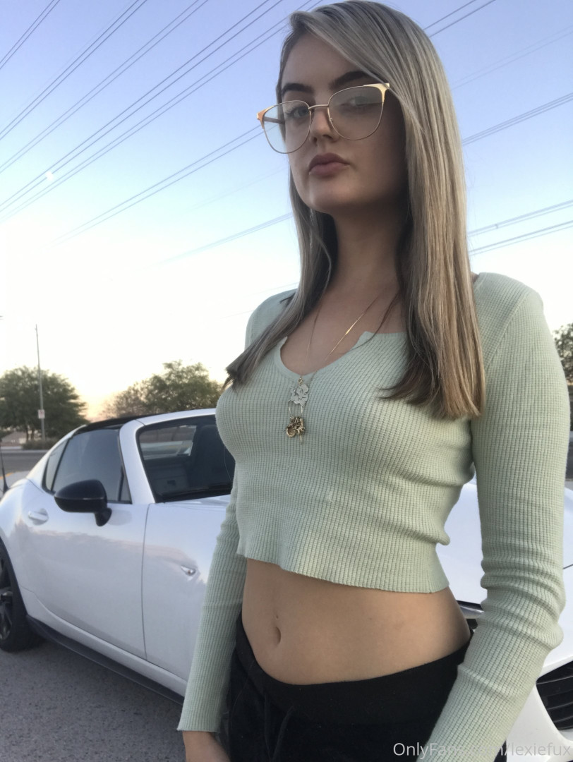 Photo by lexiefux published on June 7,2023 22:16:36 - BestThots