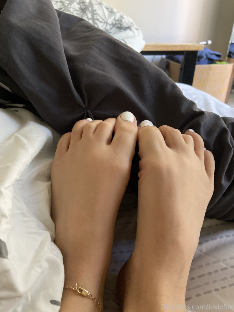 Photo by lexiefux published on June 7,2023 22:17:46 - BestThots