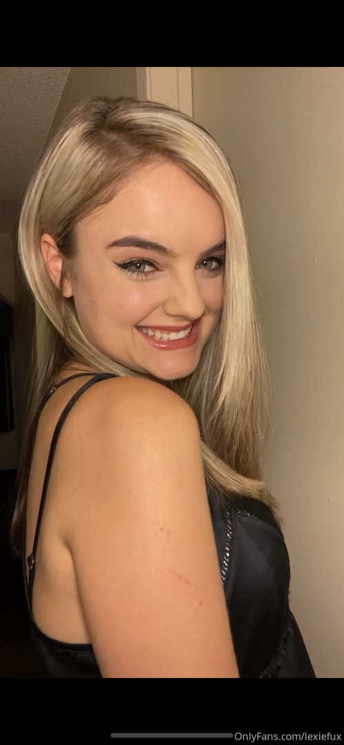 Photo by lexiefux published on June 7,2023 22:18:48 - BestThots