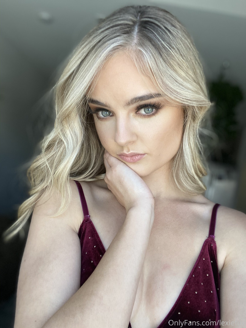 Photo by lexiefux published on June 7,2023 22:19:54 - BestThots