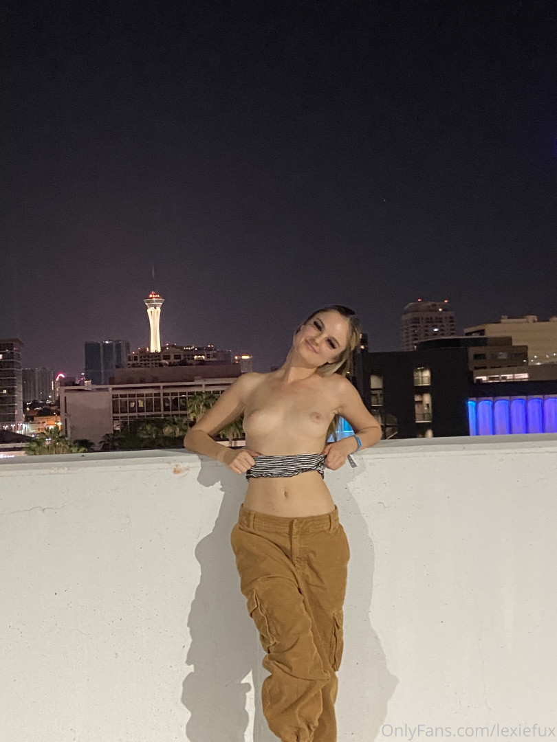Photo by lexiefux published on June 7,2023 22:21:13 - BestThots