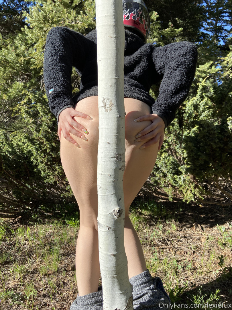 Photo by lexiefux published on June 7,2023 22:21:27 - BestThots