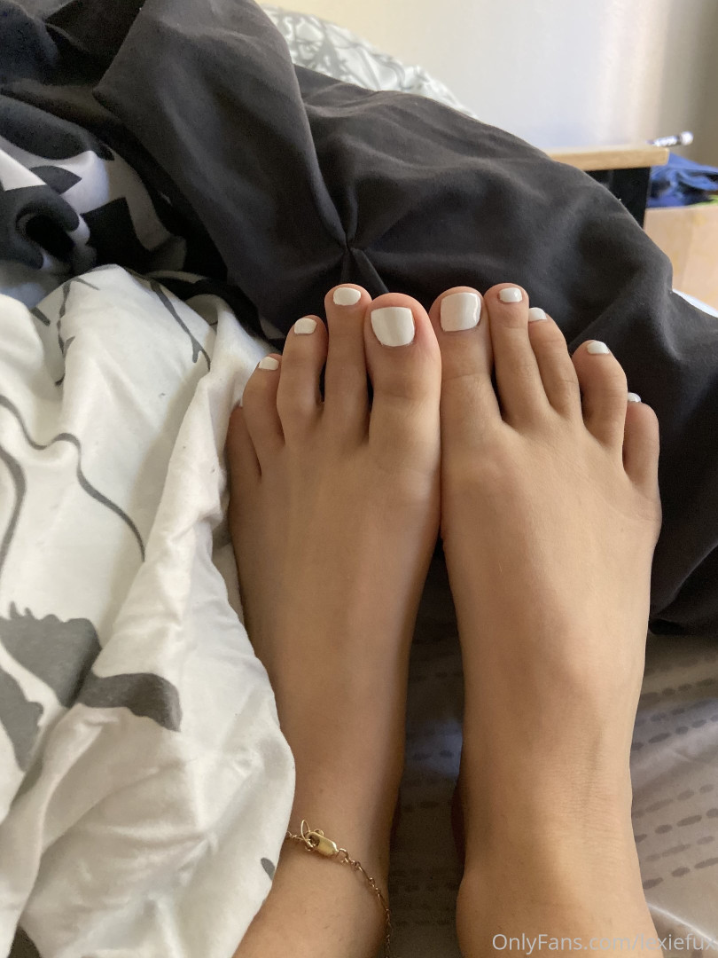 Photo by lexiefux published on June 7,2023 22:22:44 - BestThots