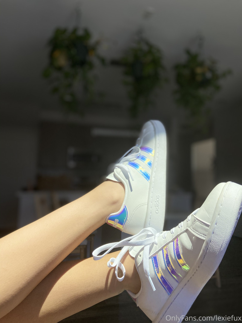Photo by lexiefux published on June 7,2023 22:24:58 - BestThots