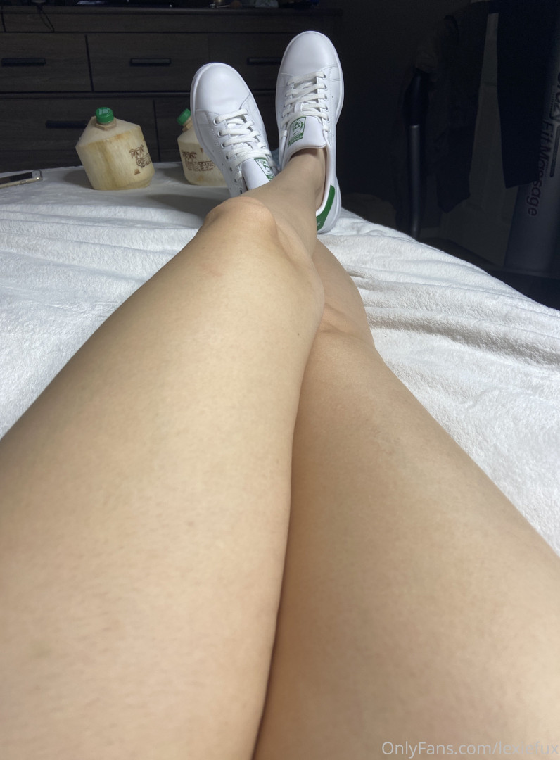 Photo by lexiefux published on June 7,2023 22:26:56 - BestThots