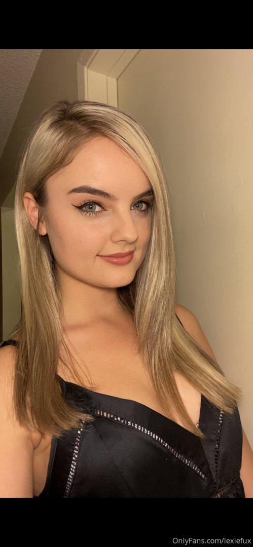 Photo by lexiefux published on June 7,2023 22:27:09 - BestThots