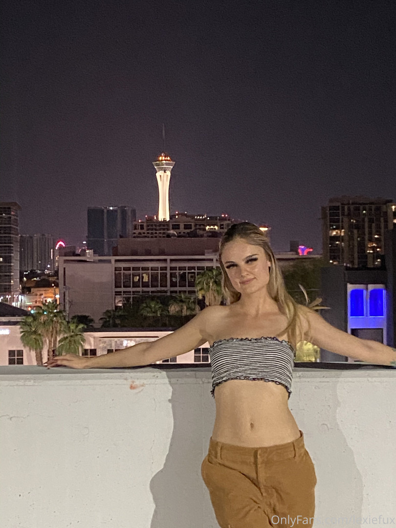 Photo by lexiefux published on June 7,2023 22:28:29 - BestThots