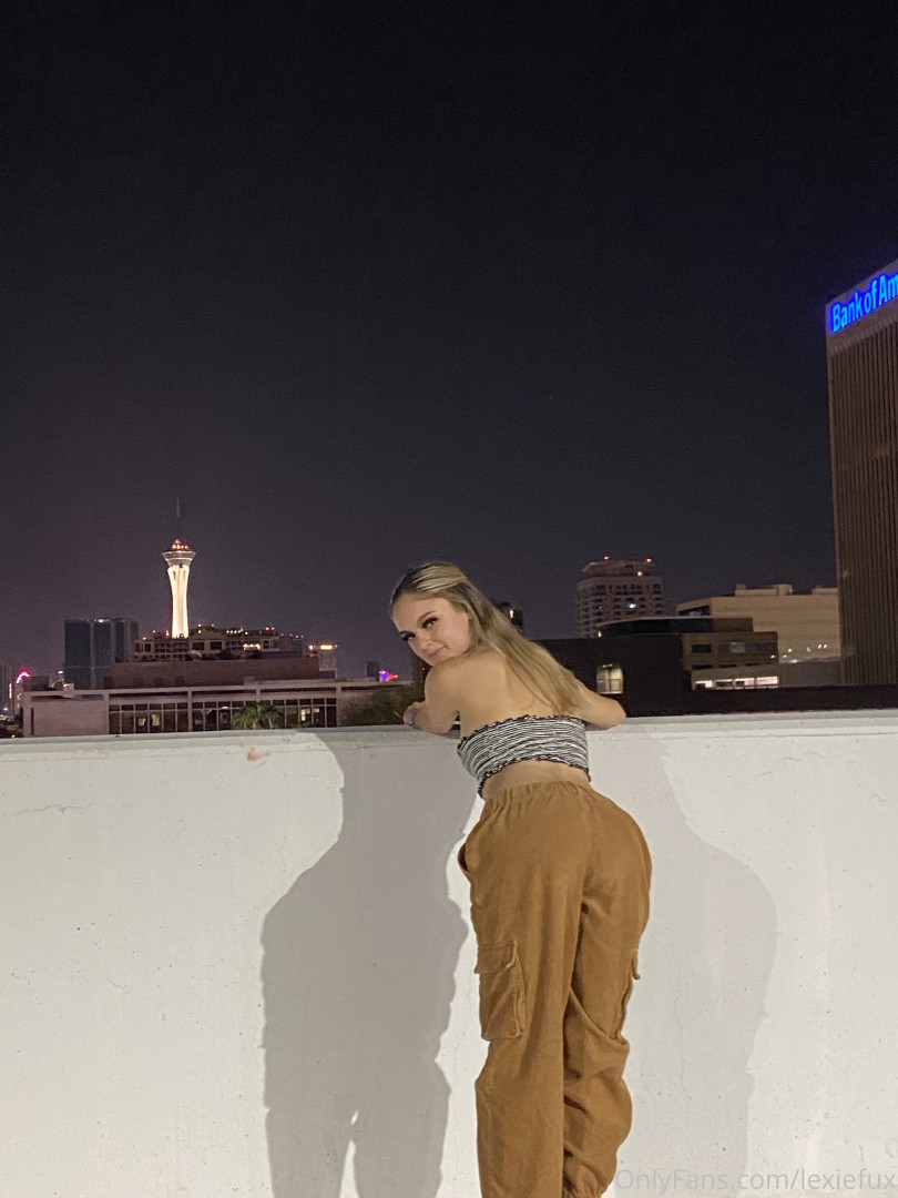 Photo by lexiefux published on June 7,2023 22:28:35 - BestThots