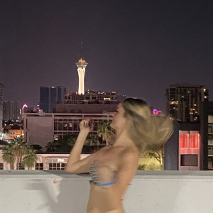 lexiefux #1340894
