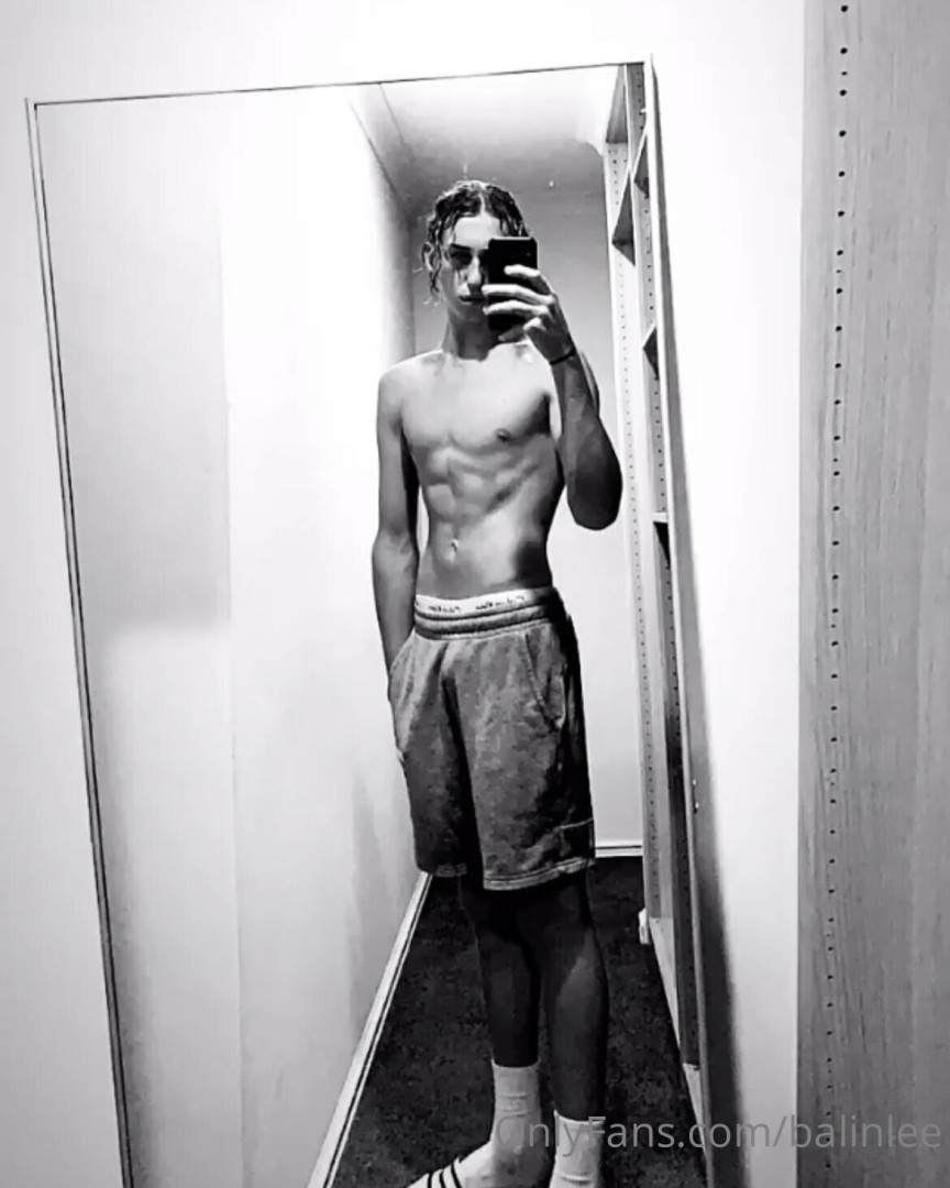 Photo by hungaussie03 published on June 2,2023 09:05:25 - BestThots